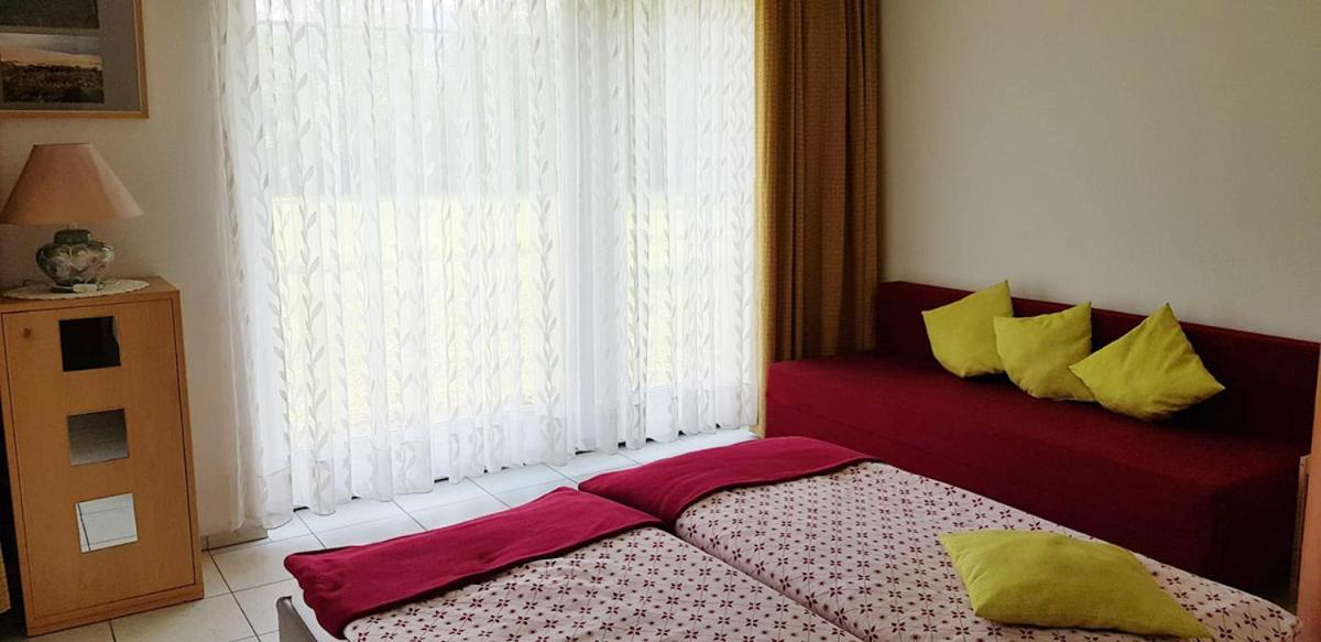 Landhaus Hallstatt Feeling - Apartment - Self Check-In Bad Goisern Δωμάτιο φωτογραφία