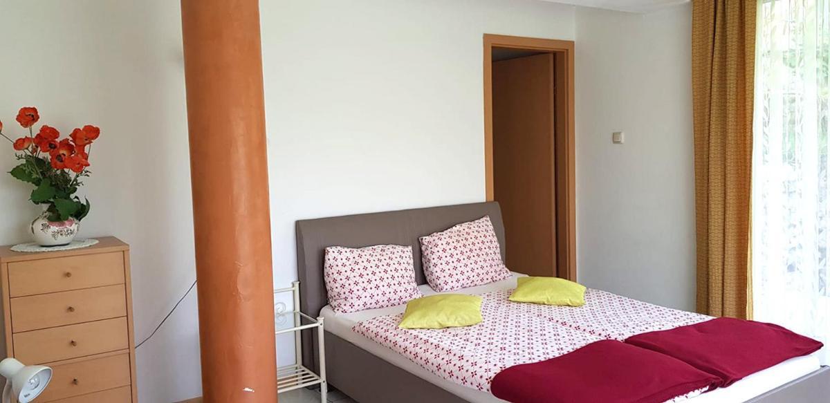 Landhaus Hallstatt Feeling - Apartment - Self Check-In Bad Goisern Δωμάτιο φωτογραφία