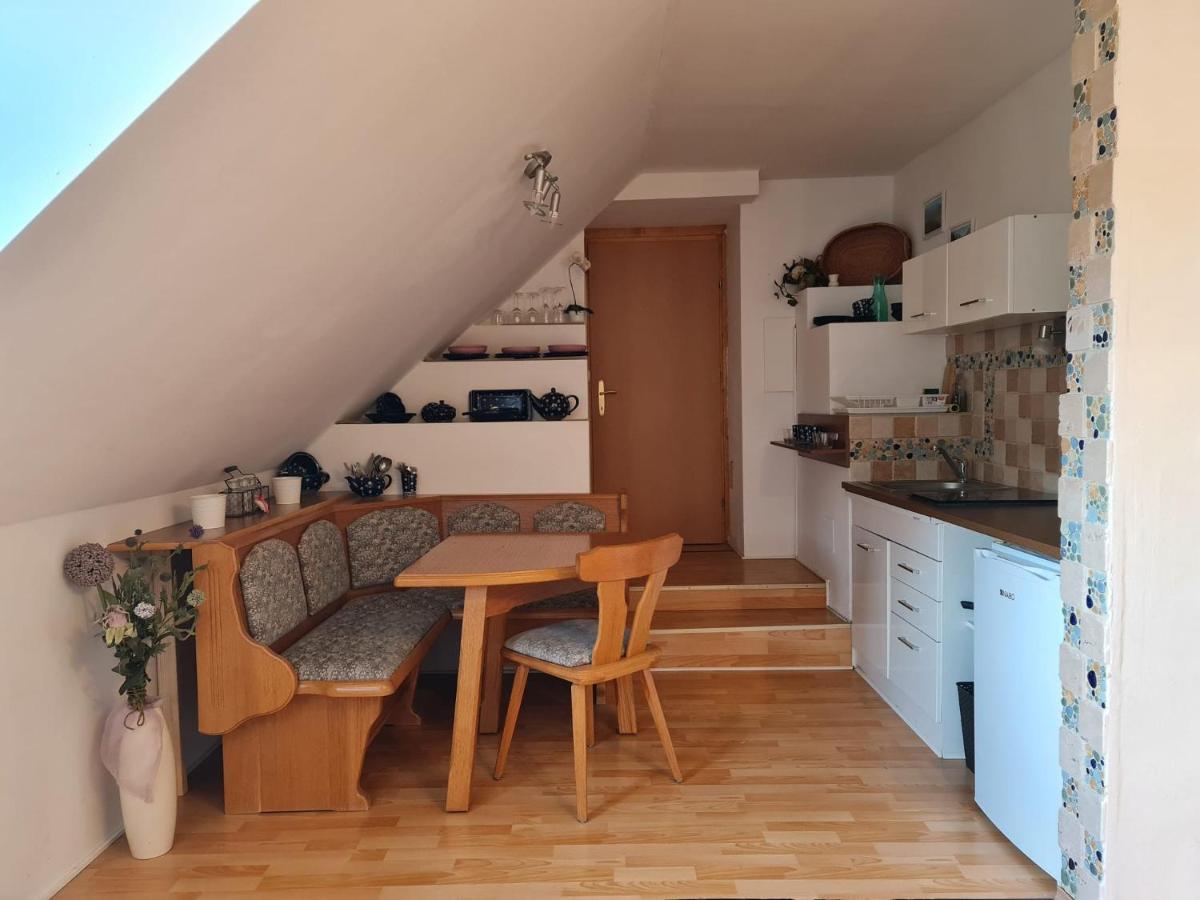 Landhaus Hallstatt Feeling - Apartment - Self Check-In Bad Goisern Εξωτερικό φωτογραφία