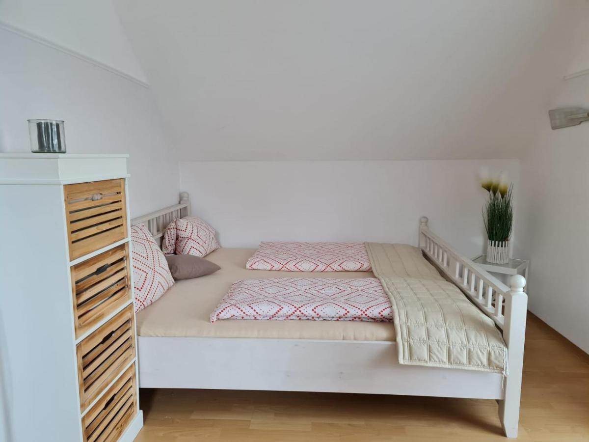 Landhaus Hallstatt Feeling - Apartment - Self Check-In Bad Goisern Εξωτερικό φωτογραφία