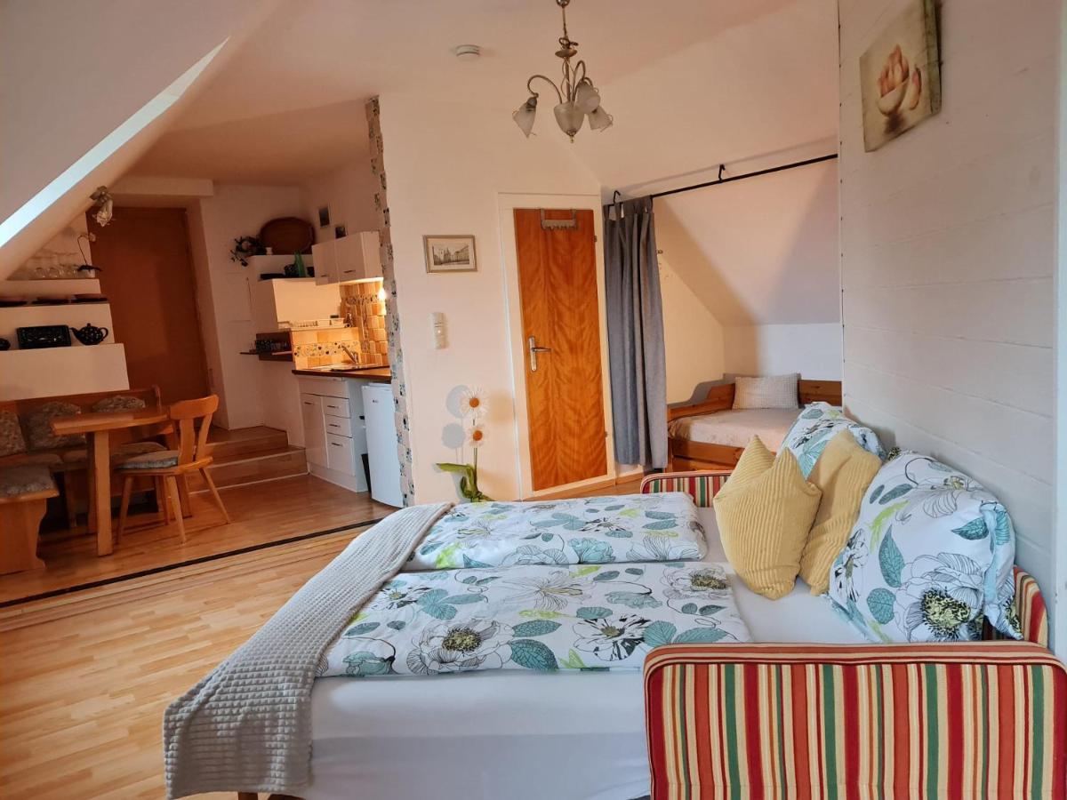 Landhaus Hallstatt Feeling - Apartment - Self Check-In Bad Goisern Εξωτερικό φωτογραφία
