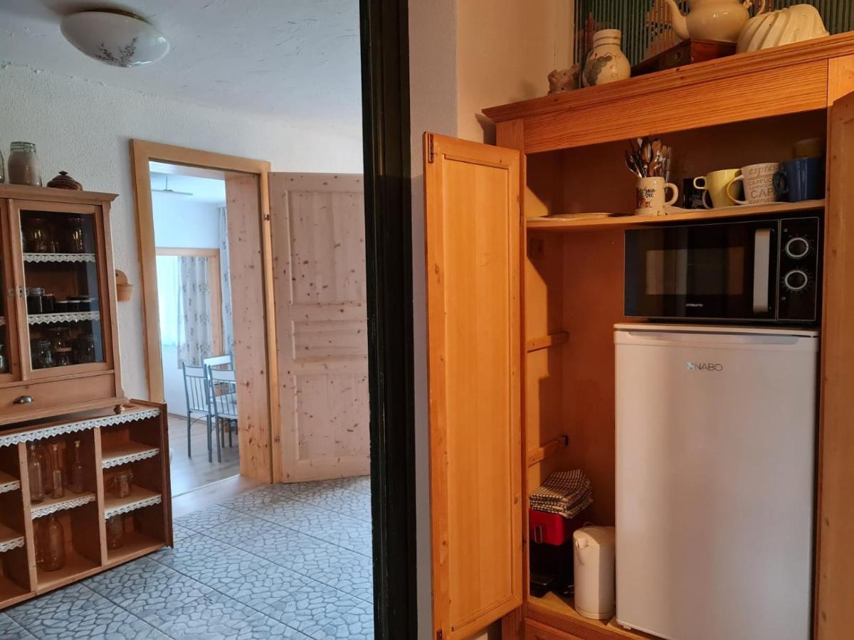 Landhaus Hallstatt Feeling - Apartment - Self Check-In Bad Goisern Εξωτερικό φωτογραφία