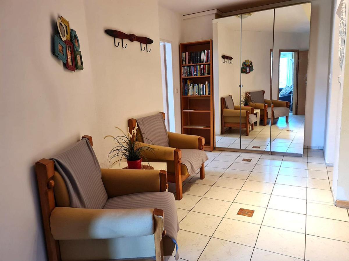 Landhaus Hallstatt Feeling - Apartment - Self Check-In Bad Goisern Δωμάτιο φωτογραφία